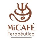 Mi Café Terapéutico - Bienestar integral para tu mente, cuerpo, espíritu y tus finanzas también.