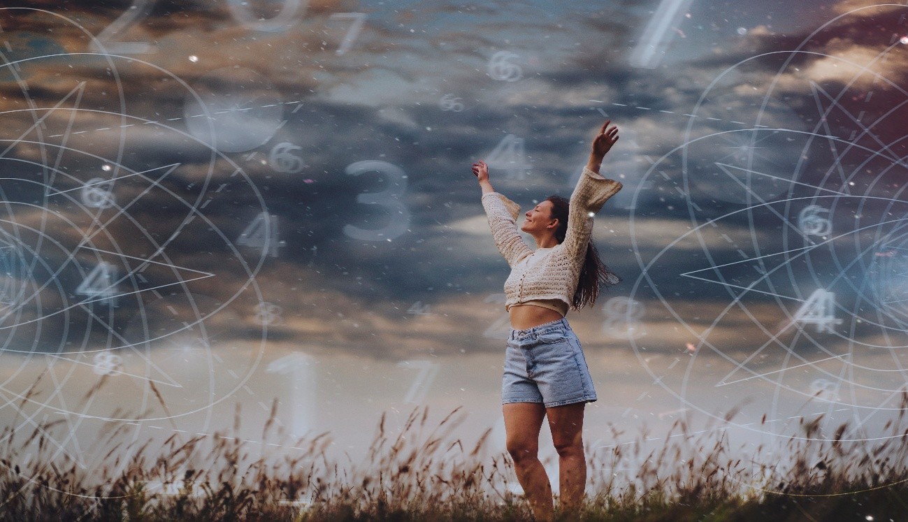 Astrología y Carta Astral: El Mapa Vivo de tu Evolución