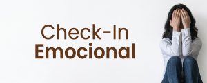 Test de Ansiedad